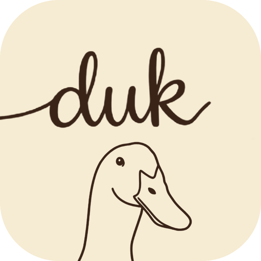 Duk